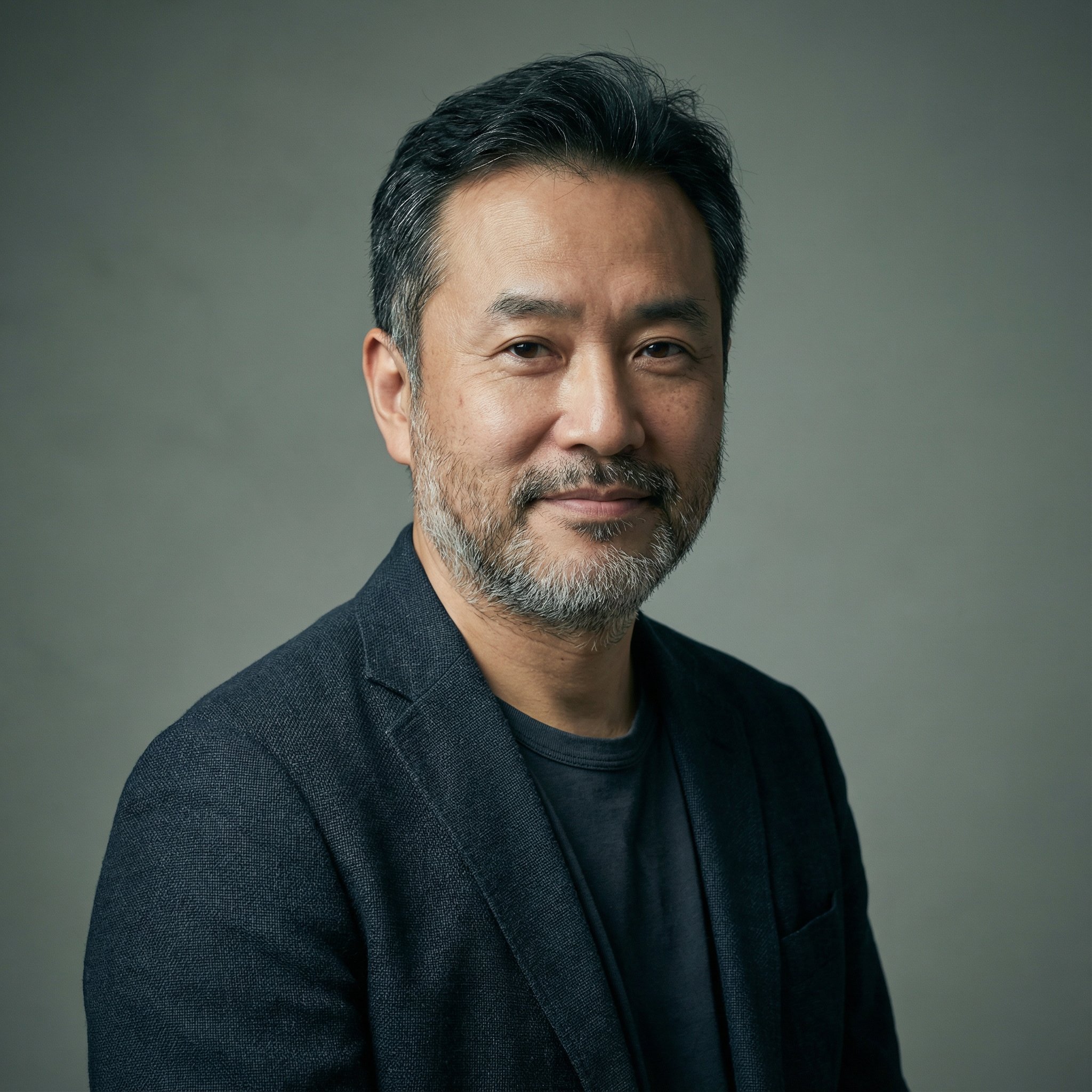 女神视频导演张明