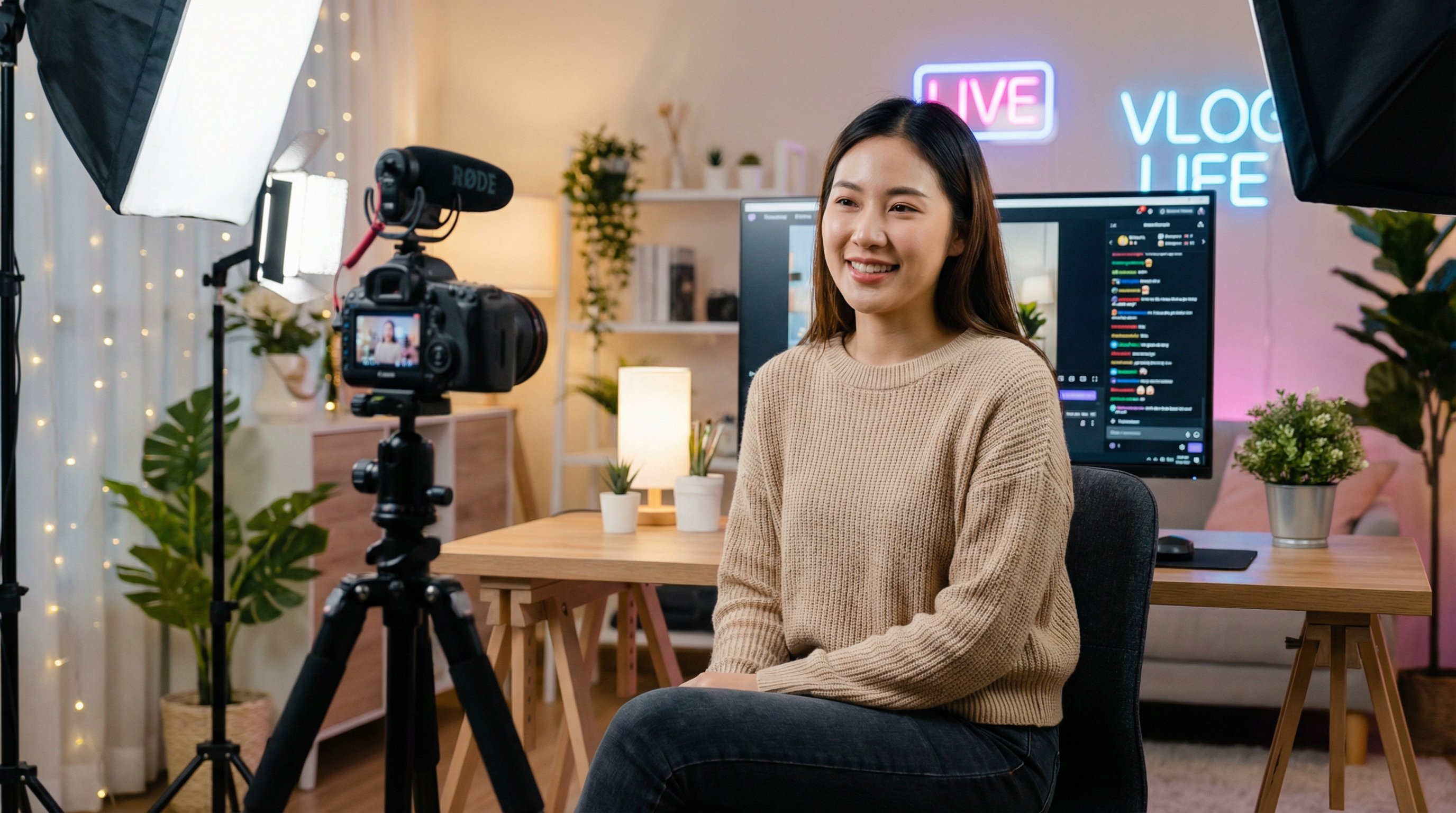 女神视频原创视频平台