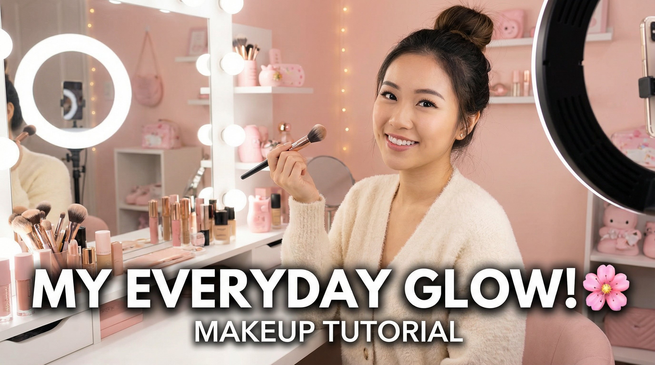 女神视频美少女写真视频