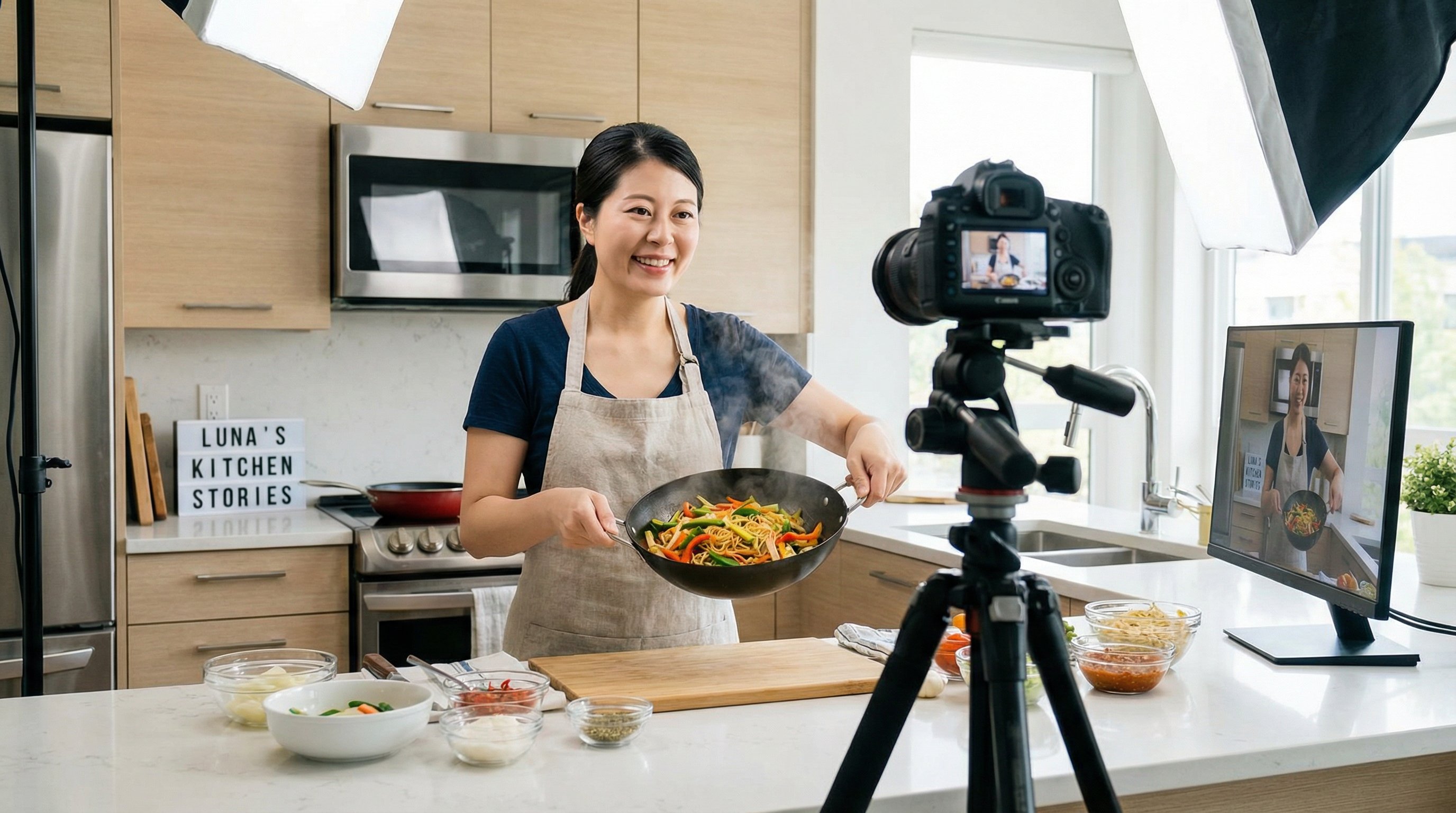 女神视频MV拍摄视频