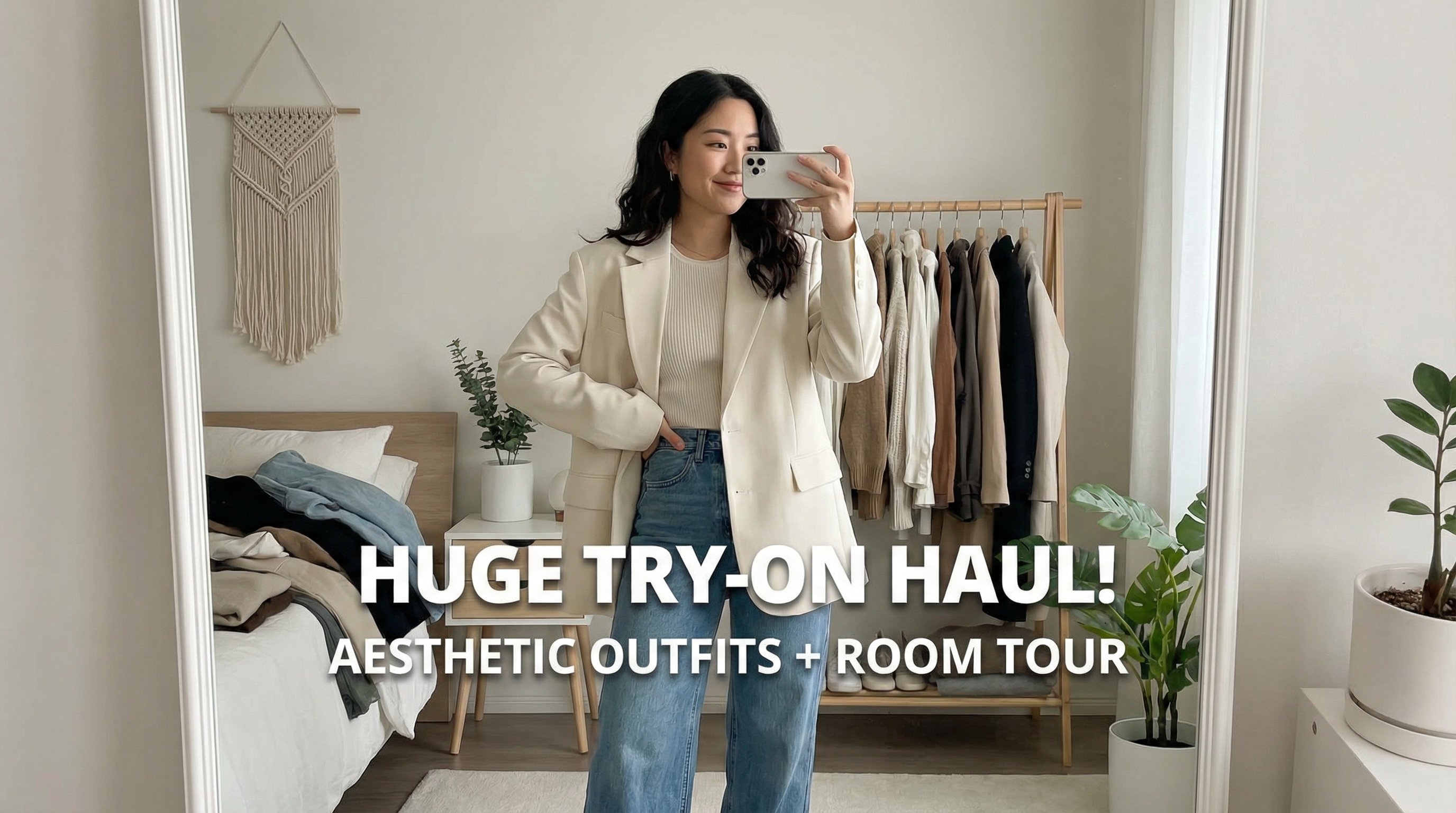 女神视频原创影视视频